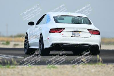 media/Mar-30-2025-Audi Club (Sun) [[b708a45994]]/D group/Session 1 (Turn 10-Interior)/